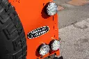 20250226_LAND_ROVER_DEFENDER_014.webp