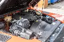 20250226_LAND_ROVER_DEFENDER_015.webp