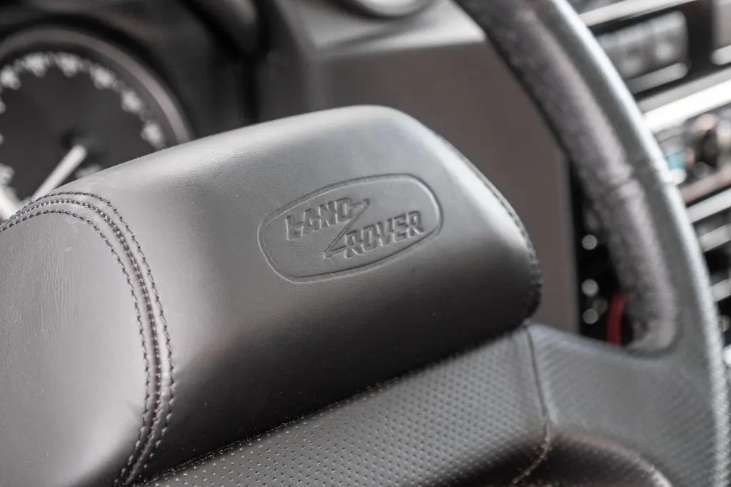 20250226_LAND_ROVER_DEFENDER_017.webp