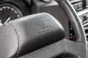 20250226_LAND_ROVER_DEFENDER_017.webp