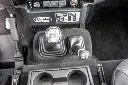 20250226_LAND_ROVER_DEFENDER_018.webp