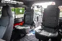 20250226_LAND_ROVER_DEFENDER_019.webp