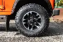 20250226_LAND_ROVER_DEFENDER_020.webp