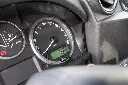 20250226_LAND_ROVER_DEFENDER_023.webp