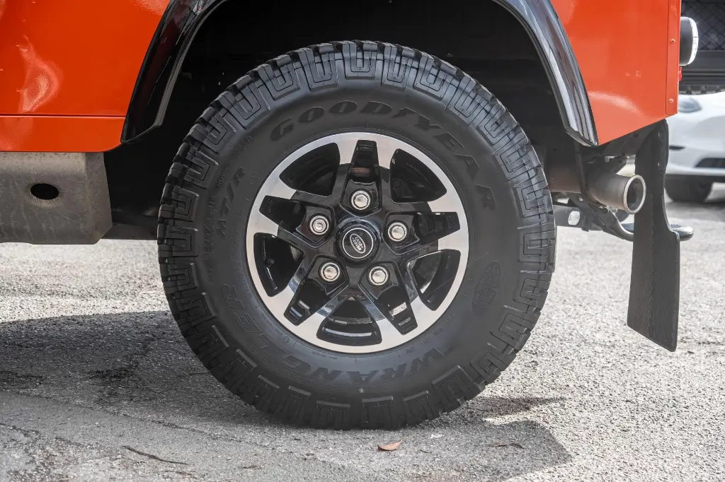 20250226_LAND_ROVER_DEFENDER_022.webp