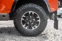 20250226_LAND_ROVER_DEFENDER_022.webp