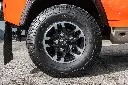 20250226_LAND_ROVER_DEFENDER_021.webp