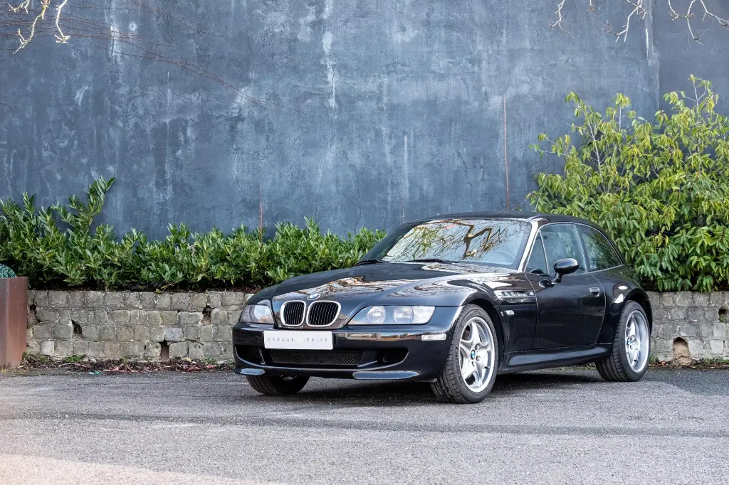 20250314_BMW_Z3M_COUPE_003.webp