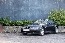 20250314_BMW_Z3M_COUPE_003.webp