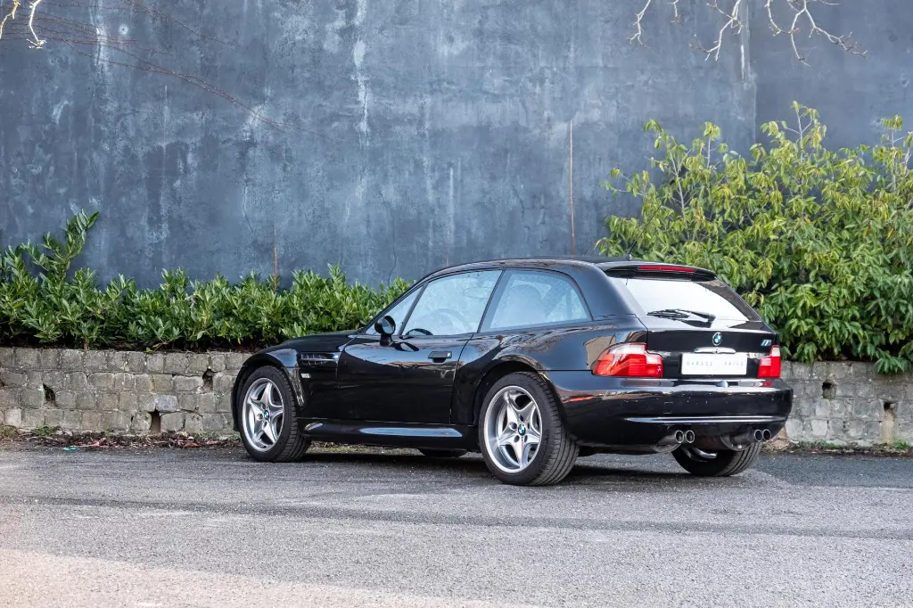20250314_BMW_Z3M_COUPE_004.webp