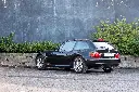 20250314_BMW_Z3M_COUPE_004.webp