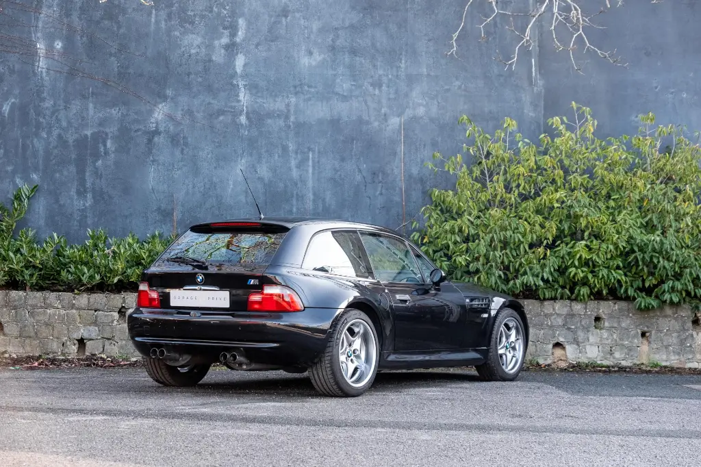 20250314_BMW_Z3M_COUPE_005.webp