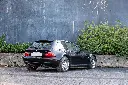20250314_BMW_Z3M_COUPE_005.webp