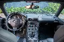 20250314_BMW_Z3M_COUPE_007.webp