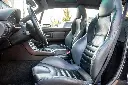 20250314_BMW_Z3M_COUPE_008.webp