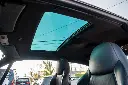 20250314_BMW_Z3M_COUPE_009.webp