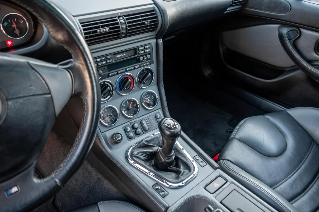 20250314_BMW_Z3M_COUPE_011.webp
