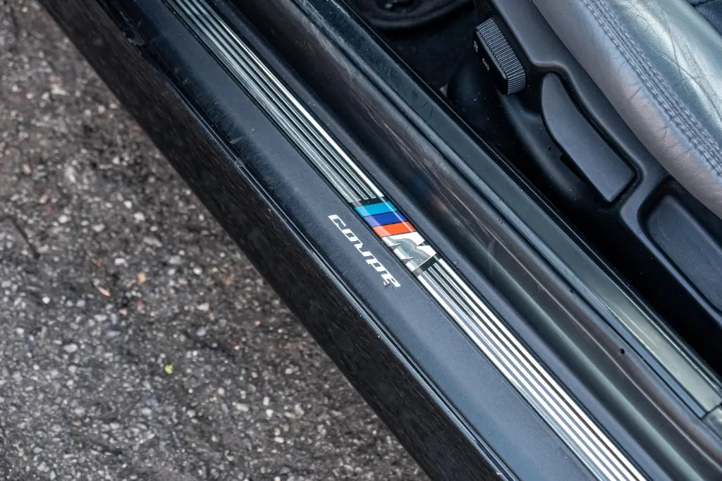 20250314_BMW_Z3M_COUPE_012.webp