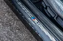 20250314_BMW_Z3M_COUPE_012.webp