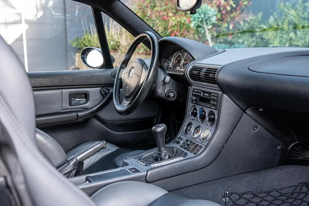 20250314_BMW_Z3M_COUPE_013.webp