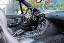 20250314_BMW_Z3M_COUPE_013.webp