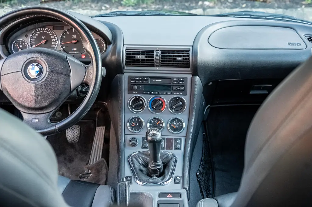 20250314_BMW_Z3M_COUPE_014.webp