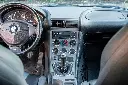 20250314_BMW_Z3M_COUPE_014.webp