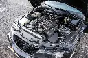 20250314_BMW_Z3M_COUPE_015.webp
