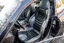 20250314_BMW_Z3M_COUPE_016.webp