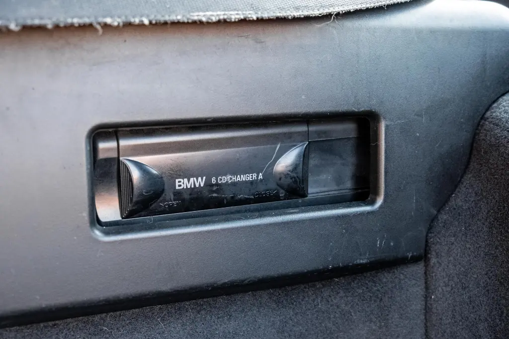 20250314_BMW_Z3M_COUPE_018.webp
