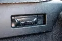 20250314_BMW_Z3M_COUPE_018.webp