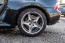 20250314_BMW_Z3M_COUPE_022.webp