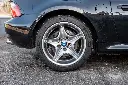 20250314_BMW_Z3M_COUPE_021.webp