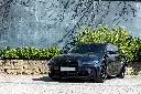 20250327_BMW_M3_TOURING_003.webp