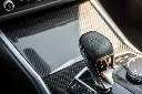 20250327_BMW_M3_TOURING_026.webp