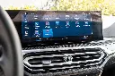 20250327_BMW_M3_TOURING_036.webp