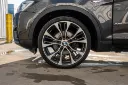 20251215_BMW_X4_006.webp