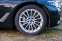 20251218_BMW_520E_2_031.webp