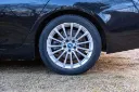 20251218_BMW_520E_2_033.webp