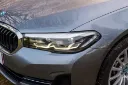 20251218_BMW_520E_1_021.webp