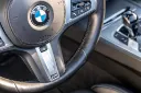 20251204_BMW_Z4_015.webp