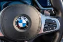 20251204_BMW_Z4_014.webp