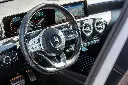 20240325_MERCEDES_A200_011.webp