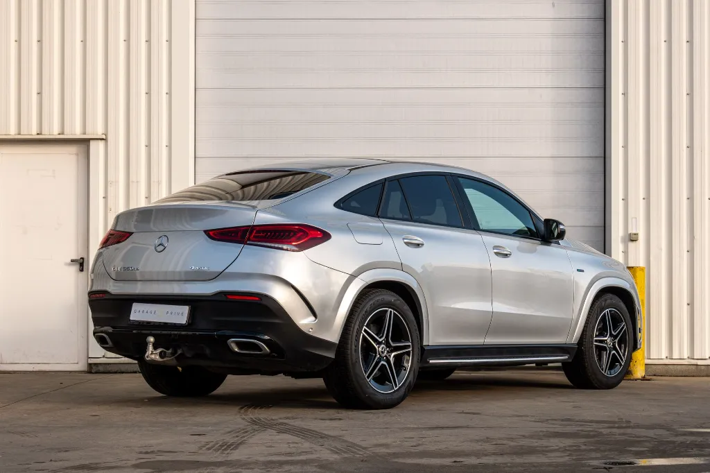 20260102_MERCEDES_GLE350_COUPE_005.webp