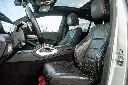 20260102_MERCEDES_GLE350_COUPE_008.webp