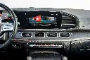 20260102_MERCEDES_GLE350_COUPE_010.webp