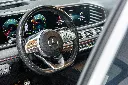 20251231_MERCEDES_GLE350_COUPE_013.webp