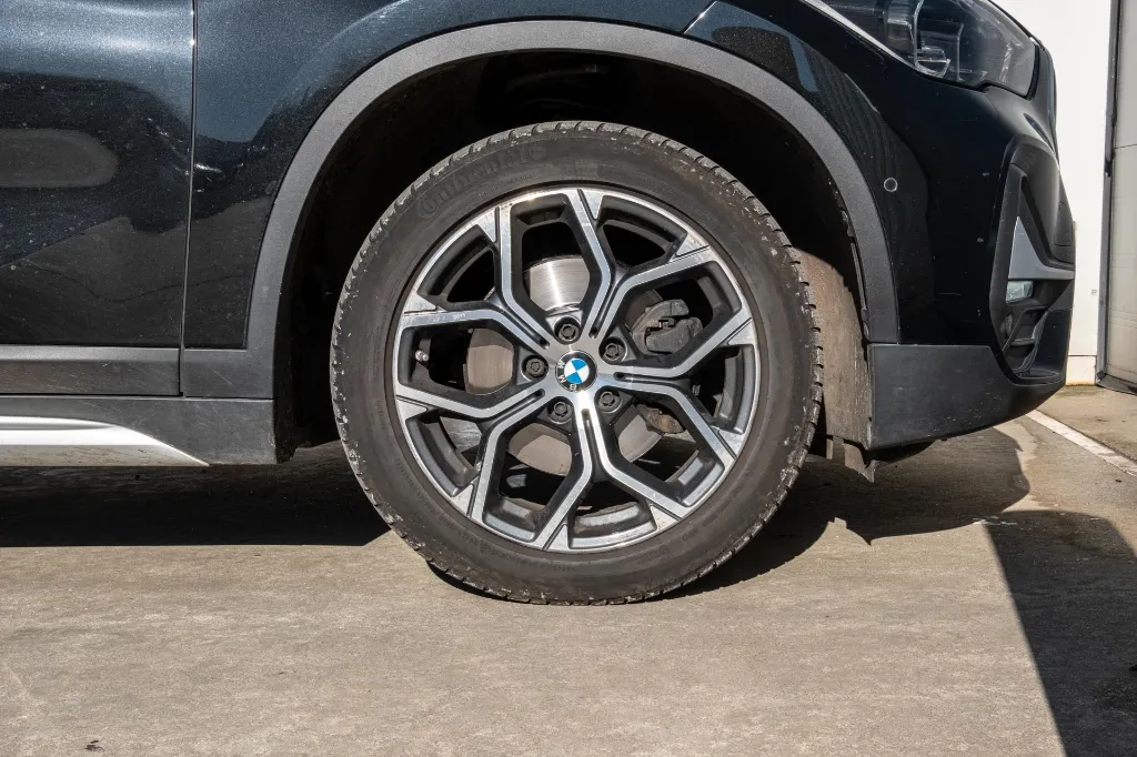 20260225_BMW_X1_XDRIVE_029.webp