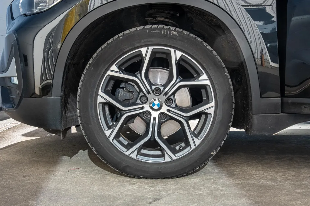 20260225_BMW_X1_XDRIVE_006.webp