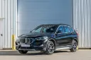 20260225_BMW_X1_XDRIVE_003.webp